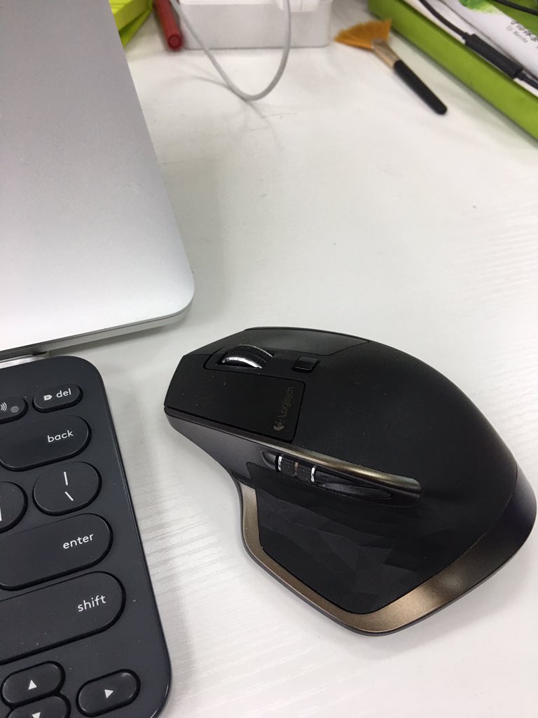 Mr.J-0754-粤D tweet media