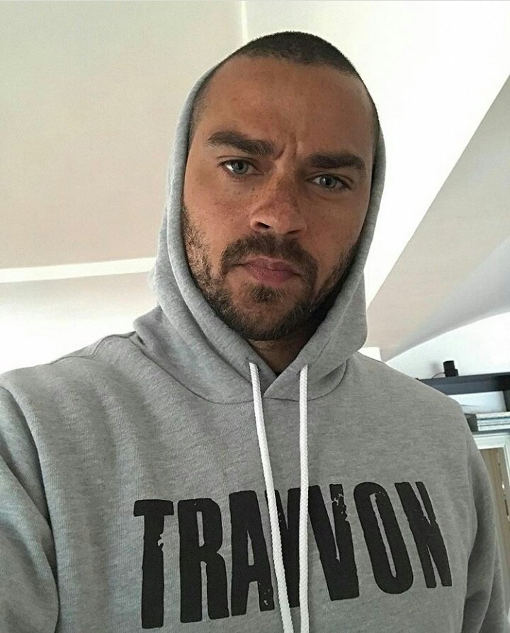 jesse williams twitter trending jesse williams twitter trending