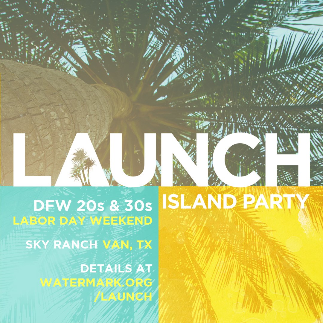 theporch's tweet photo. #LAUNCH17 registration is now LIVE! Sign up here: https://t.co/A9MBFB277q
Feeling nice? RT as a PSA that it will sell out fast. https://t.co/PnKOAFypVZ