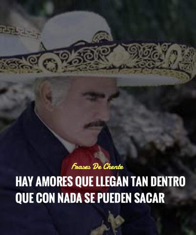 andreajohanna's tweet photo. Y dígamelo a mi !!! https://t.co/Wg8z4V5Cs4