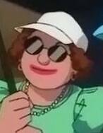 Ella (@bestmaidintown) on Twitter photo 