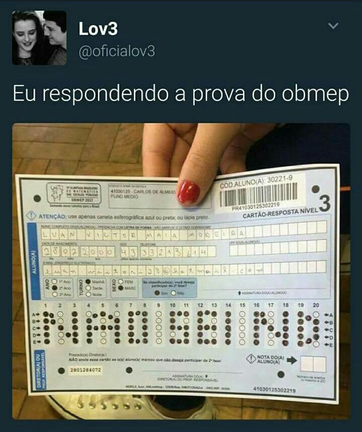 Dryfbl's tweet image. Mano do CEU