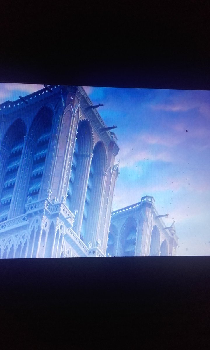 FireInMySkin's tweet image. || It's 3am why do I do this to myself???