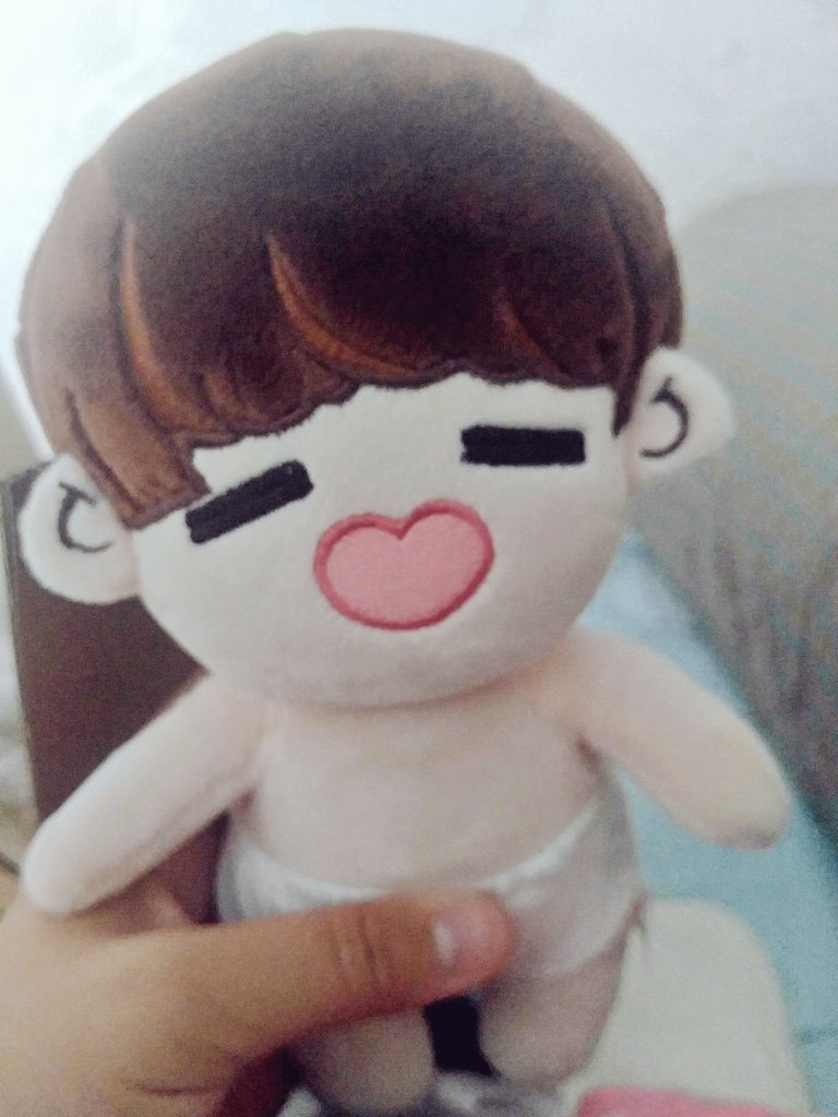 qhaskf0107's tweet photo. 핫씌 ㅠㅠㅠ 벚꽃호비 넘 기여워ㅠㅠㅠ 이걸 내가 재배비도 안붙인 원가에 양도받았다니ㅠㅠㅠㅠㅠㅠ 개짱이야ㅠㅠㅠㅠ https://t.co/7toi7kytsO
