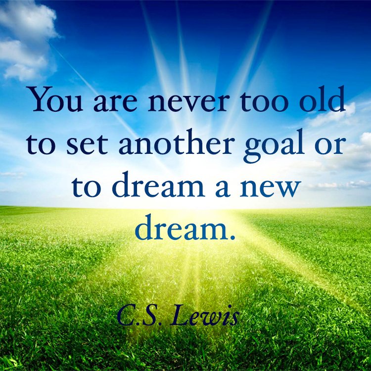teachergoals's tweet photo. Whether you have taught one year or twenty years... https://t.co/ehexAbhF2v
