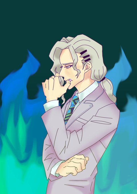 このタグを見たら自分のルナティックorユーリペトロフをtlに捧げるのtwitterイラスト検索結果 このタグを見たら自分のルナティックorユーリペトロフをtlに捧げるのtwitterイラスト検索結果