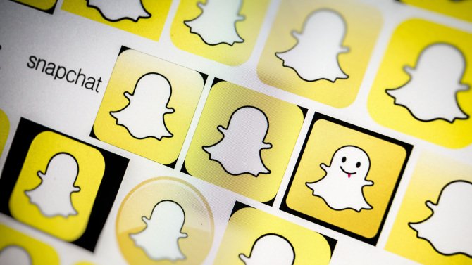 HwoodTechNtwk's tweet photo. Snapchatโs Parent Acquires Placed, Startup That Maps Store Visits to Digital Ads #HTNetwork https://t.co/LGJ3FD6m8P https://t.co/kzPERQoIgD