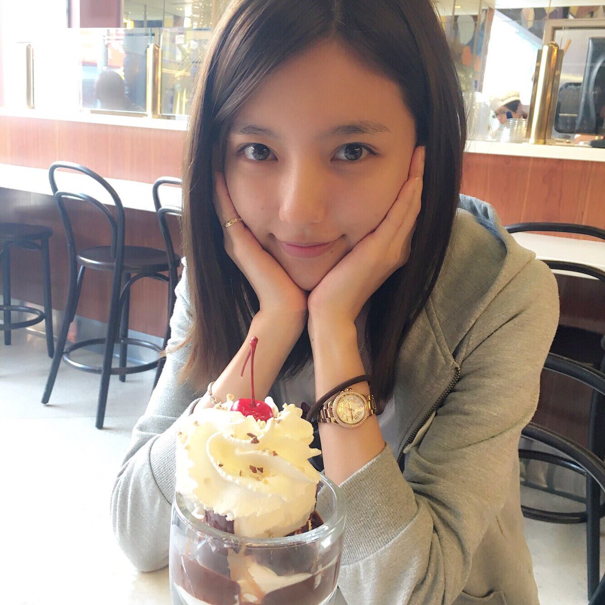 彼女とデートなう 彼女とデートなうに使っていいよ Togetter 彼女とデートなう 彼女とデートなうに使っていいよ Togetter