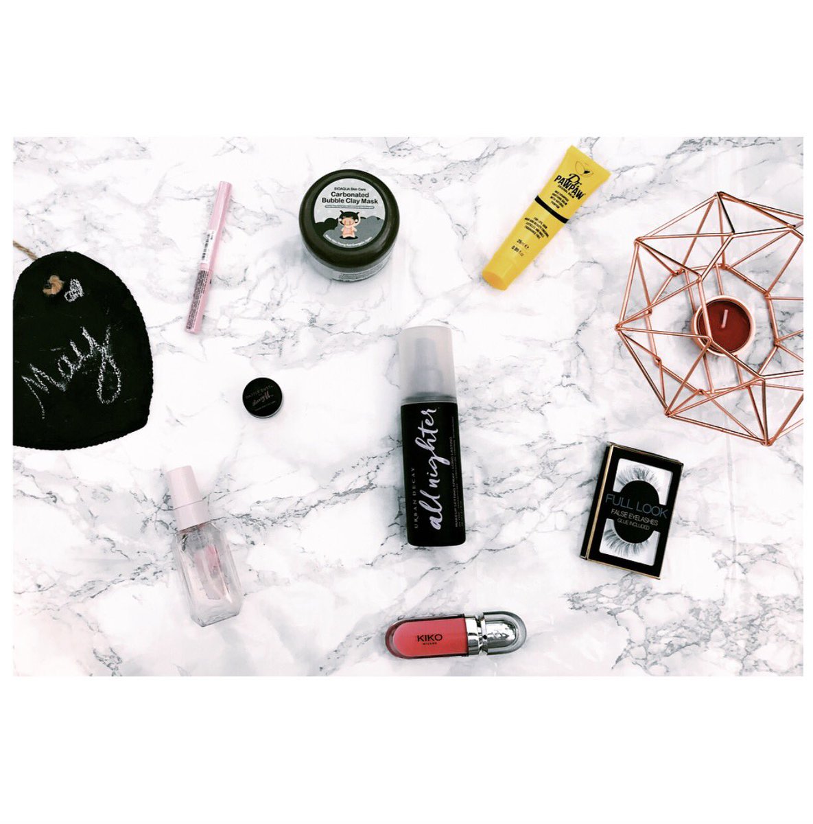 Alicia A. 🌿 tweet media