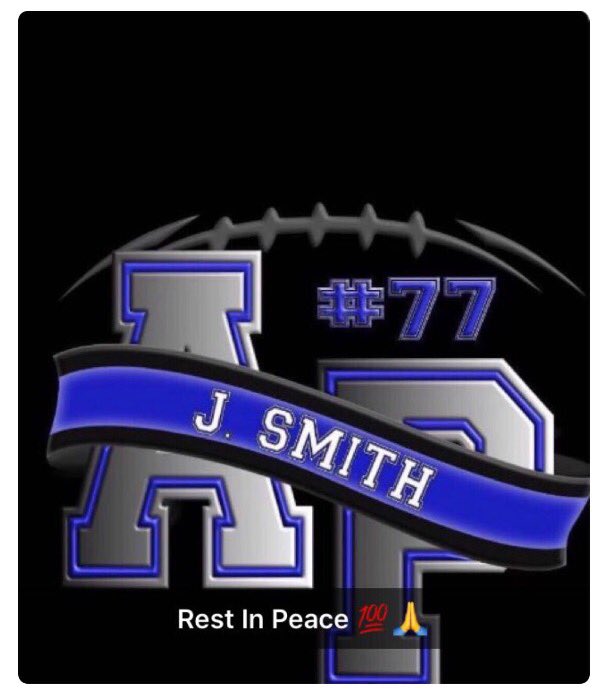 __ssyyddnneeyy's tweet photo. keep watching over us jay๐#resteasyjaion #longlive77 https://t.co/SwVjbibIw9