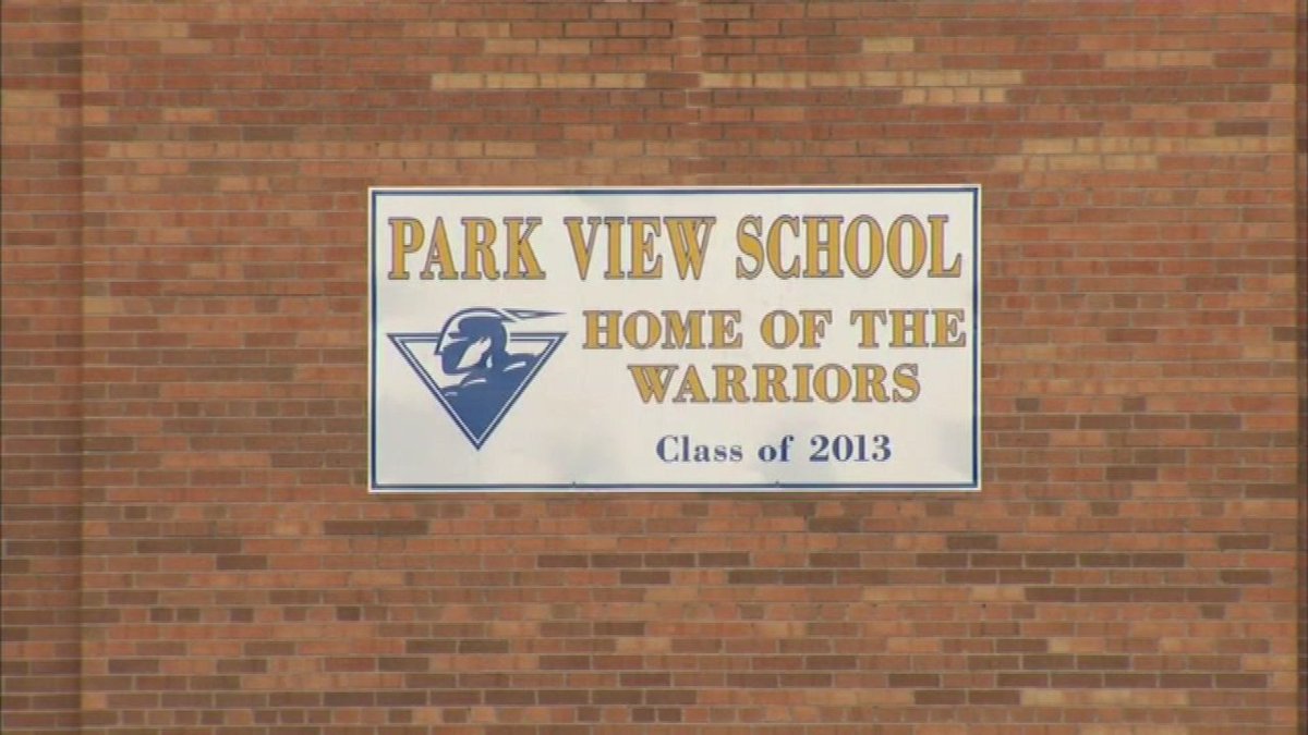 Morton Grove student with autism banned from graduation for social