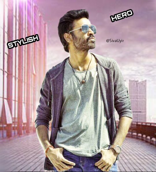 NRajanayake's tweet photo. Finally it's the date 😍
#VIP2TeaserFromToday #VIP2TeaserCountingStarts #RaghuvaranOnTheWay 🙌🙌
@dhanushkraja ❤ https://t.co/400tlmAxvv