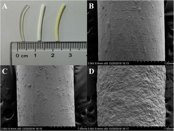 motilium