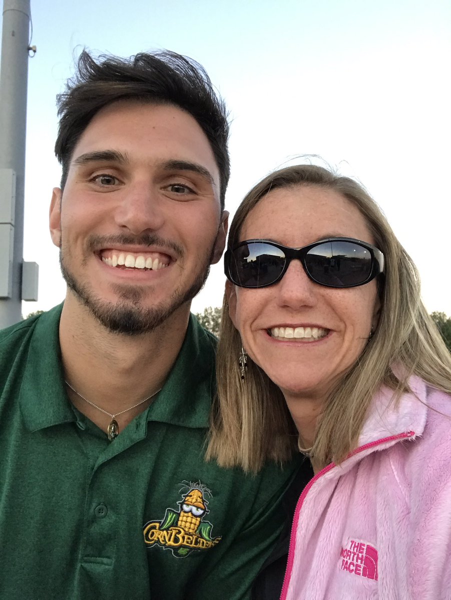 Joybe100's tweet photo. Thanks Jacob and Ben for the good time!! #Masfaa passport https://t.co/LmqrZX7tjx