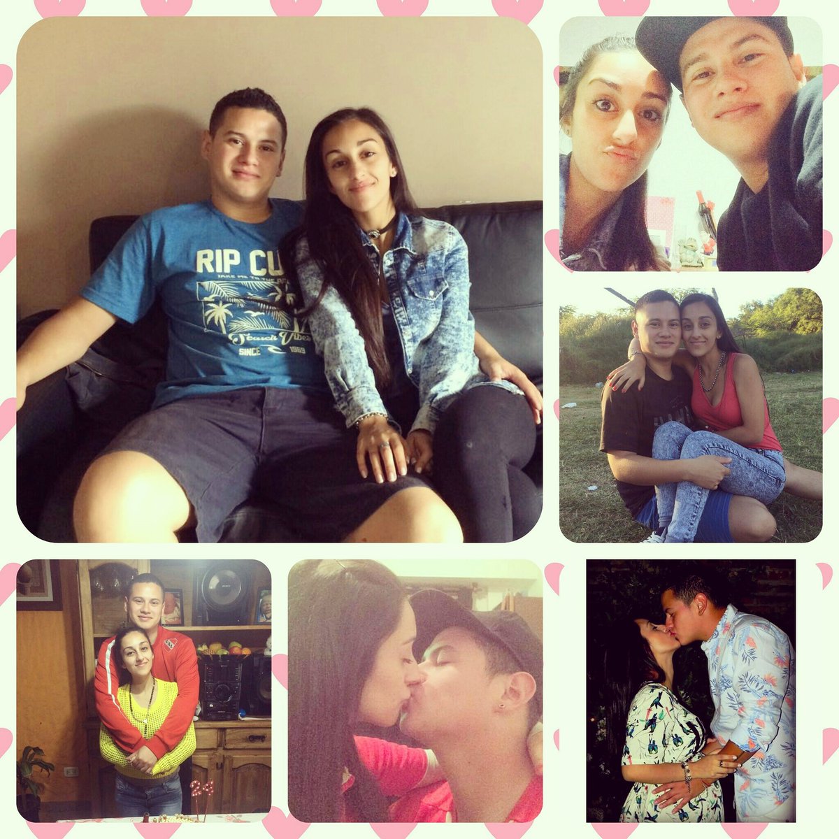 Puuulgui's tweet photo. Porque cada día me enamoras un poco más. Gracias por tanto amor. Por muchos años más!  Feliz aniversario mi vida! TE AMO ❤💑💏 @Luchobento https://t.co/lLOljBifDV