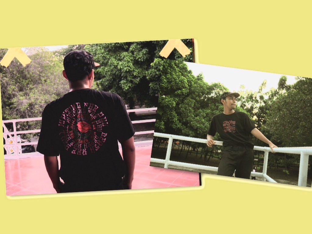 new arrivals, summer 17 "waiting" ... 🔥🔥🔥 follow official instagram @famigliagrskshop