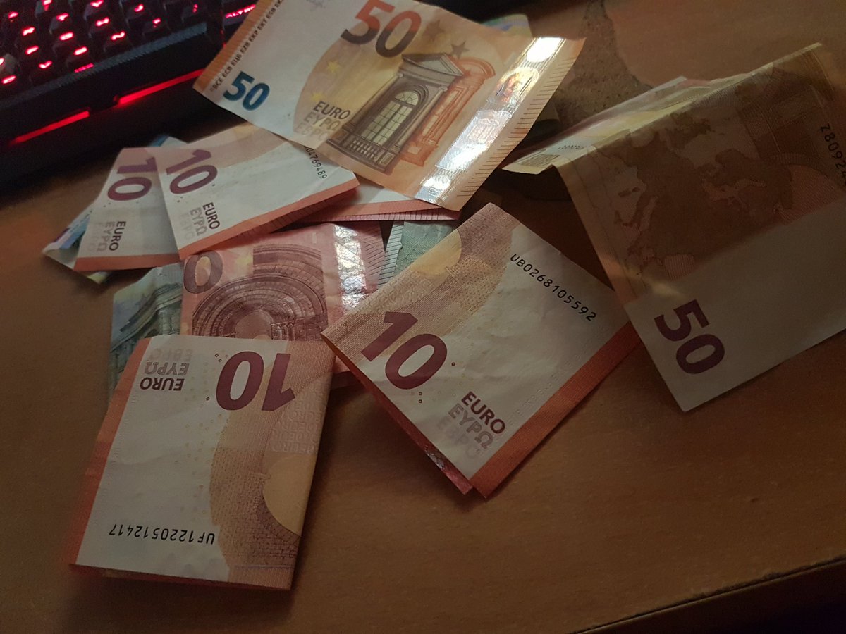 ScaryCashMaster tweet picture