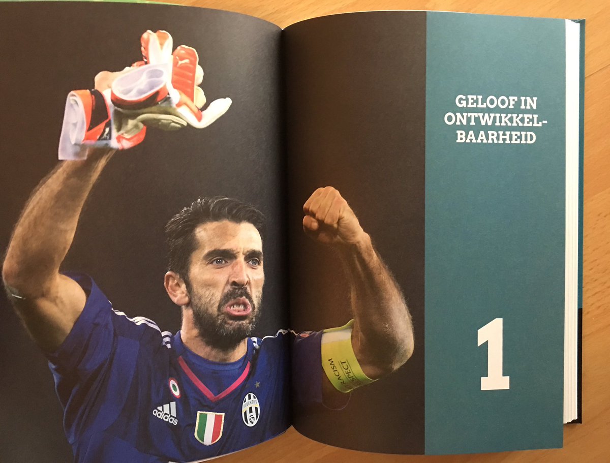 SportMindset tweet media