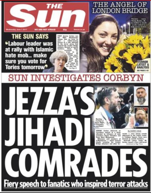 View image on Twitter