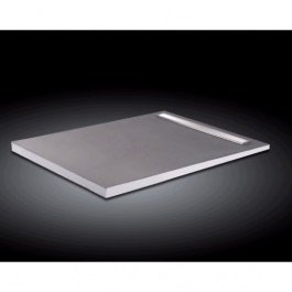 Ken je de CEBO tegelplaten, badombouwen, hoekkokers &amp; douche elementen al?
De montage van deze elementen is... fb.me/1BbmmeTiV