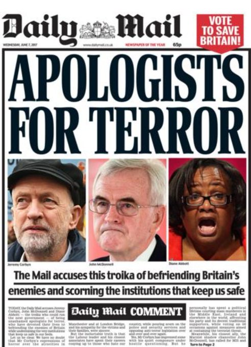 View image on Twitter