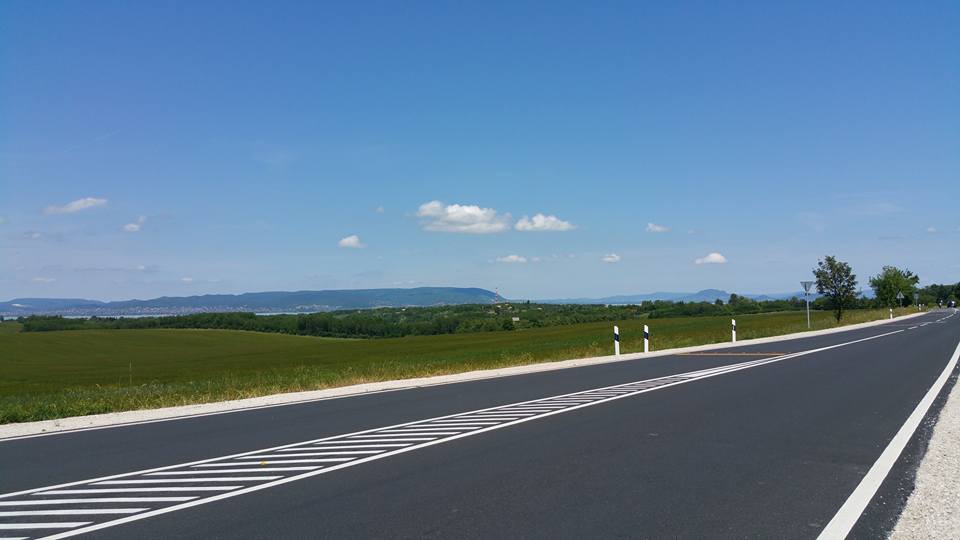 #Giro_di_TWB is still on the move &amp; heading to #memoqfest! To sponsor part of their ride, visit onourbikes.info #LanguageMatters