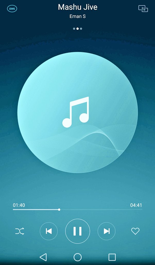 NlNtokozo's tweet photo. #BringBackSoul
@Eman_Sounds 
Best song ever!!! https://t.co/vzEwdNkrt3