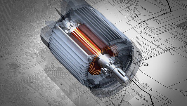 regionetoscana tweet picture