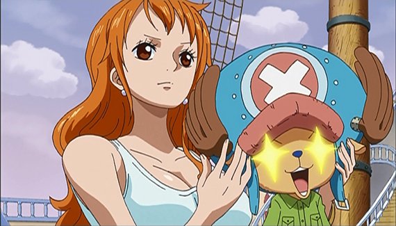 One Piece Com ワンピース One Piece Com ニュース グレッグ先生のsuper Op 講座 を更新 第回 トニートニー リンリン くれは カルメル 英語版も T Co Xysbvlnyvx One Piece Com ワンピース One Piece Com ニュース グレッグ先生のsuper Op 講座 を更新 第回 トニートニー リンリン くれは カルメル 英語版も T Co Xysbvlnyvx