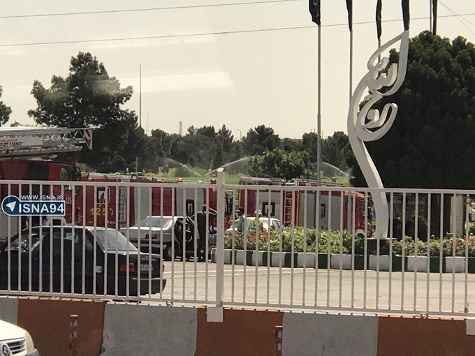 View image on Twitter