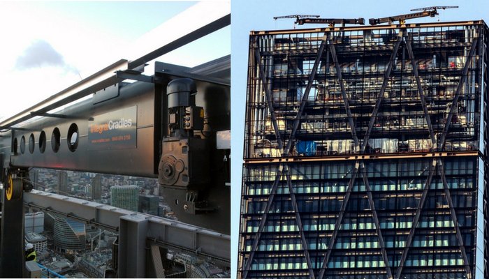 mart_update's tweet photo. Hoist Drives Rise to the Challenge- Read more at: https://t.co/XBbgRMhs5C
@NORD_Drive #martupdate https://t.co/lUtR8gYMUp