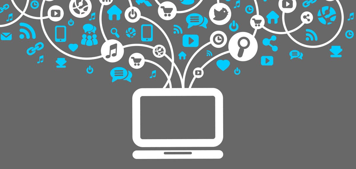 CRKBITSolutions's tweet image. Digital marketing techniques such as SEO/SEM/PPC,content marketing, #crkbtech #DigitalMarketing #digitalmarketing #seo #smo #WednesdayWisdom