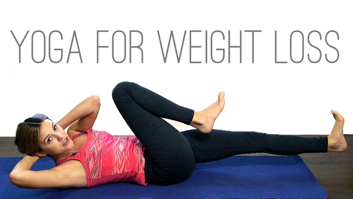 Yoga Classes Jaipur Yogagurujaipur Twitter pertaining to Power Yoga For Weight Loss In Jaipur Yoga Classes Jaipur Yogagurujaipur Twitter pertaining to Power Yoga For Weight Loss In Jaipur