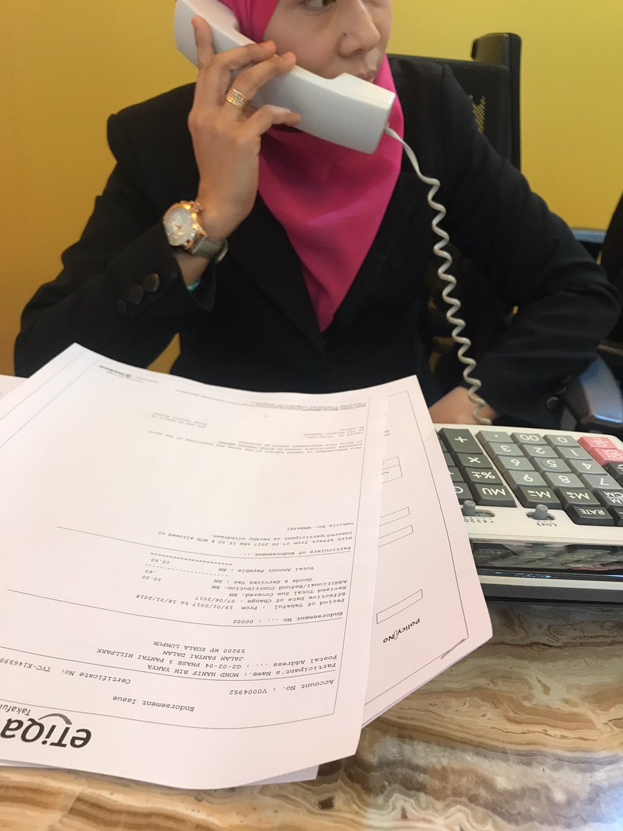 mhanify's tweet image. renew🤔