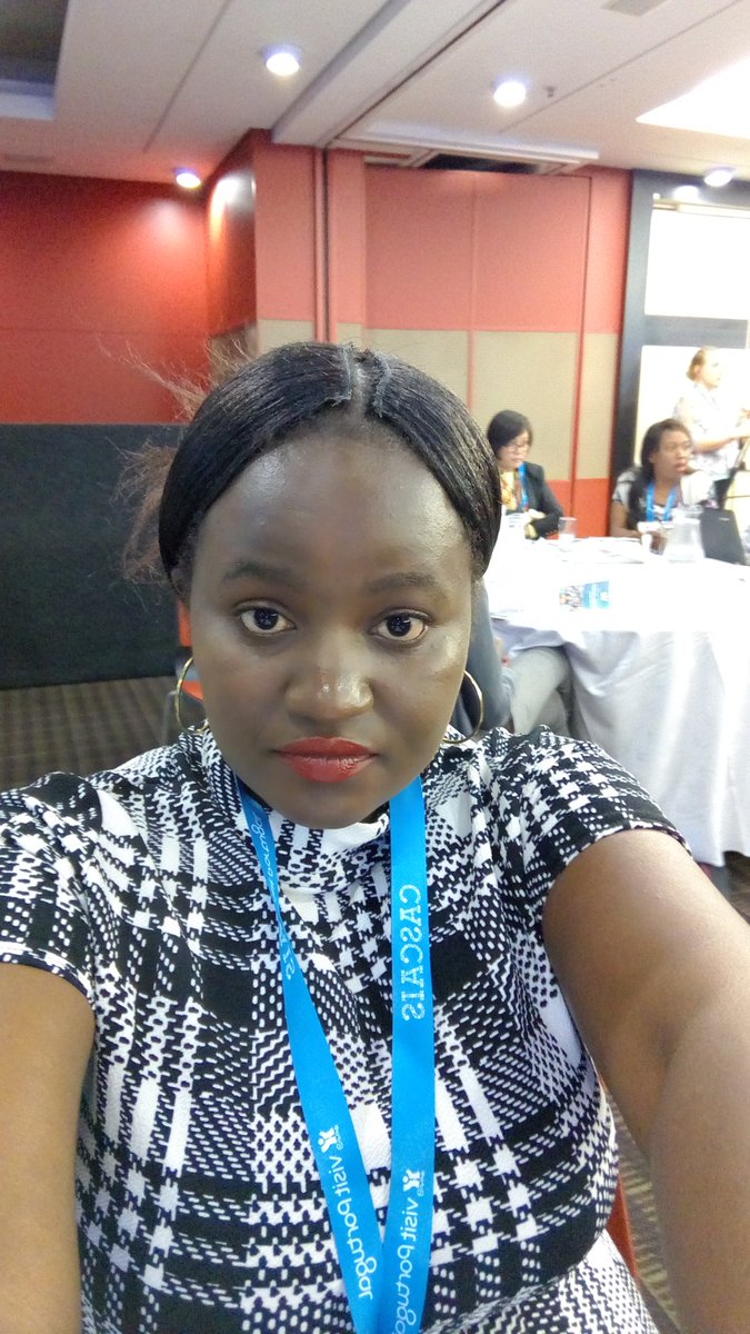 AMwasyoke's tweet photo. Ready to update you on women in news meeting https://t.co/opzjPi2FYo