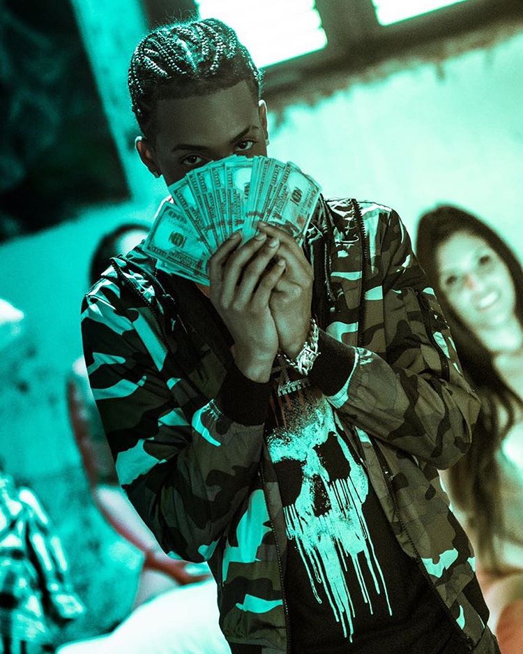 Nadie nace sabiendo, aprendemos a base de cometer Errores. 📸@pakistaniohd