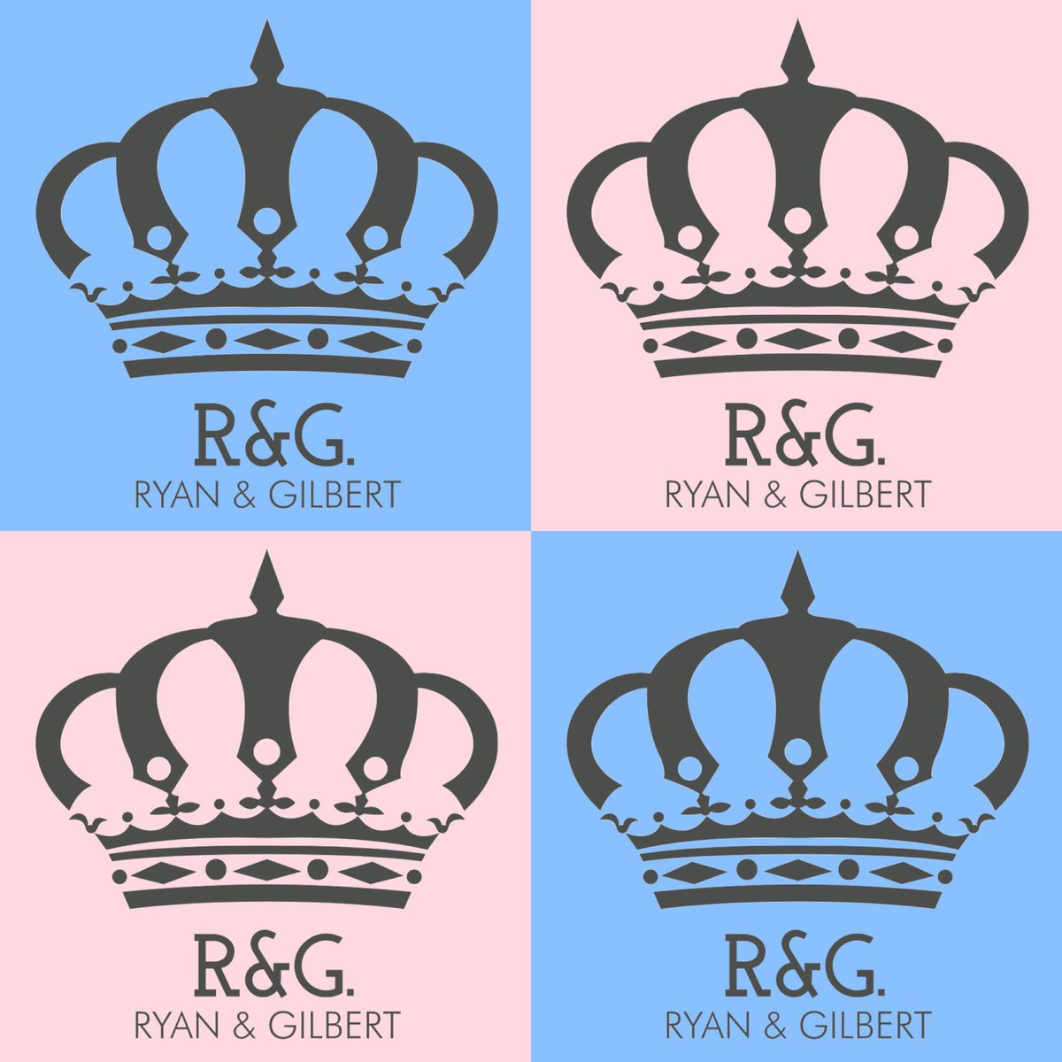 "There's only one thing more precious then our time and that's who we spend it on"-Leo Christopher #ryanandgilbert #makethemostofyourtime