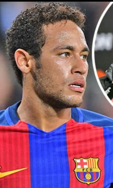 ka (@2200nemar) on Twitter photo 