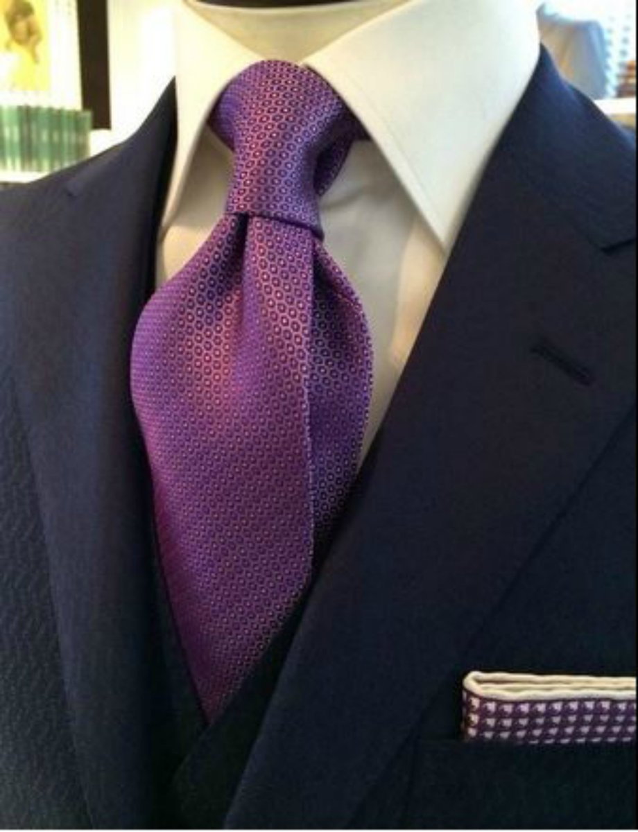 Purple Shirt Navy Suit Finland, SAVE 36% - www.pnsb.org