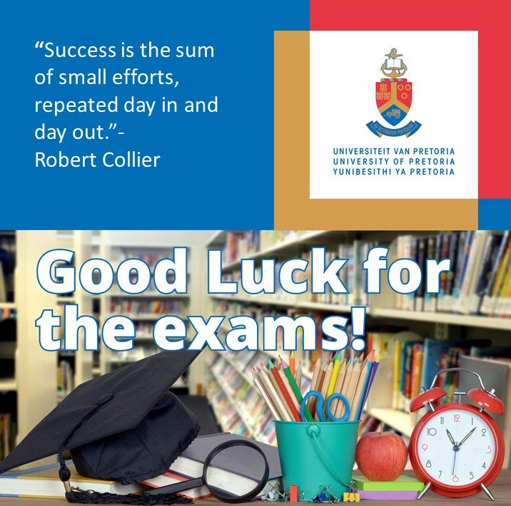 UPTuks's tweet image. #ExamMotivation
#UPExams