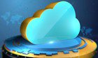 OracleConsult's tweet photo. Discover the key takeaway from @IDC's research on Asia/Pacific #cloud users in this @CIOAsia article: https://t.co/3gYnVCKdbm https://t.co/USoLUcGZgG