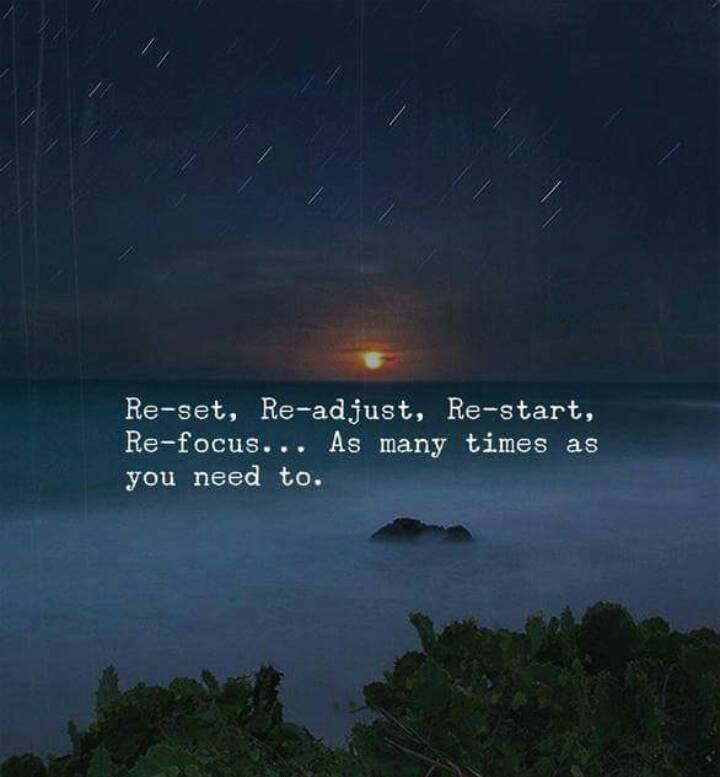 Buddha Reiki (@buddhareiki) on Twitter photo 