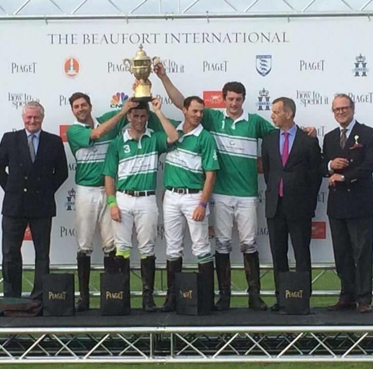 playmakerpolo's tweet photo. 🍀Very proud to be coaching the @IrelandPolo Team @polobeaufort this Saturday 4/06/17 @hpapolo @PoloTimes @TeamIRLEq #polo @RichardLePoer 🇮🇪 https://t.co/0W9VW6BFRt