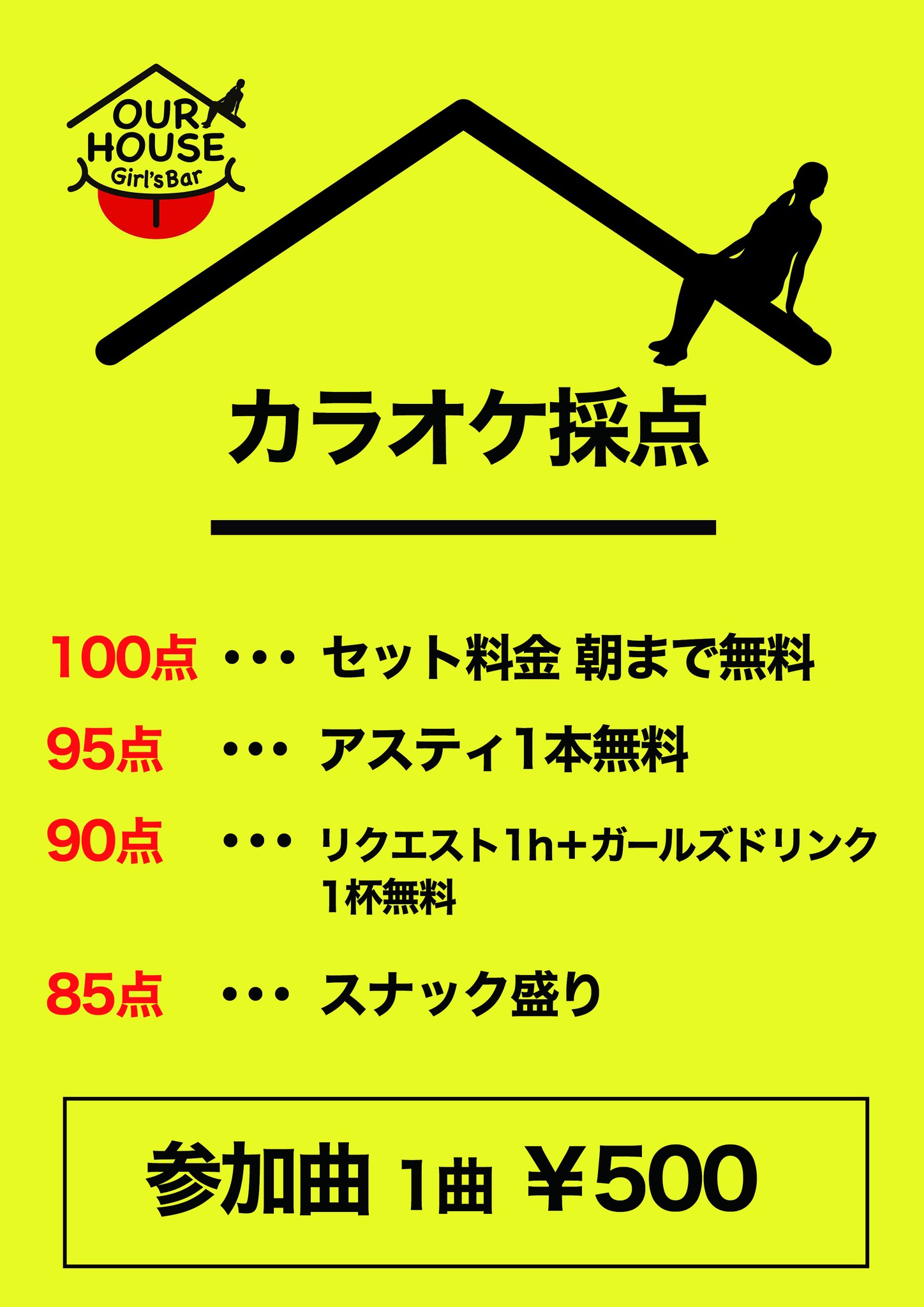 Our House 赤羽 ガールズバー En Twitter 6 7 水 19時より営業スタートです 19時 ゆか 時 せいこ ゆづ 21時 Blog Girls Bar Ourhouse 女の子 ガールズバー 赤羽 スナック バイトル 求人募集 ばいとる Our House 赤羽 ガールズバー En Twitter 6 7 水 19時より営業スタートです 19時 ゆか 時 せいこ ゆづ 21時 Blog Girls Bar Ourhouse 女の子 ガールズバー 赤羽 スナック バイトル 求人募集 ばいとる