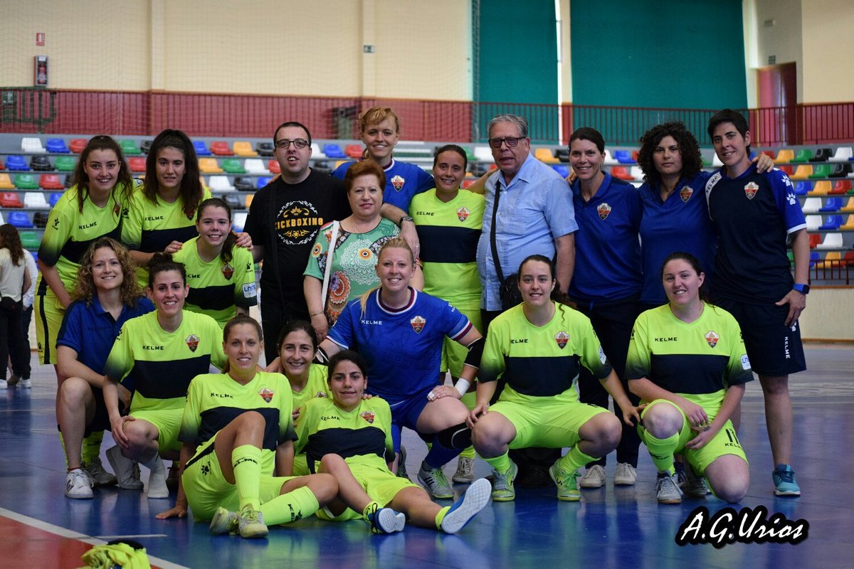 Muchas gracias a tod@s por este año y los anteriores!!