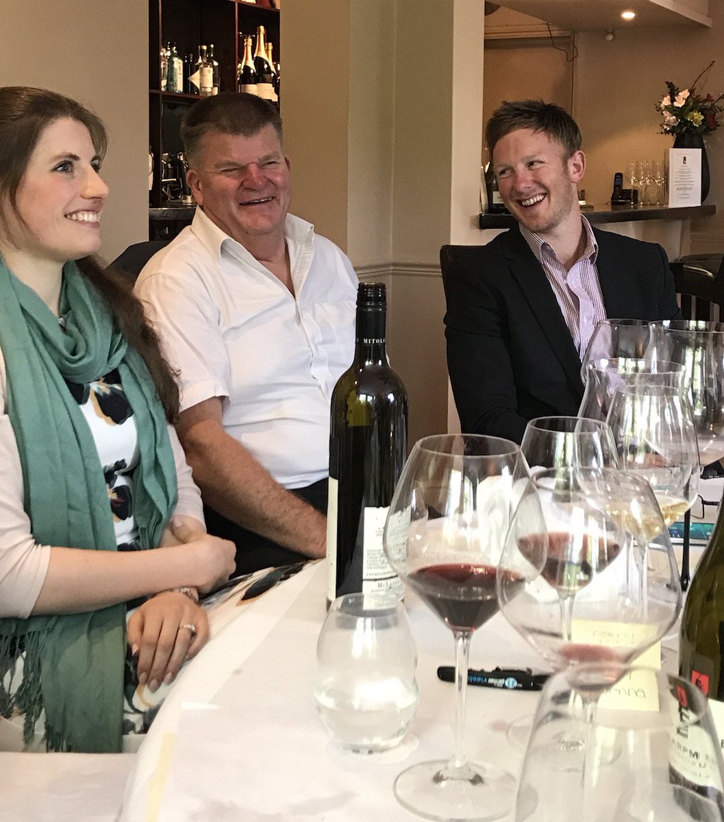 The_Buyer tweet media