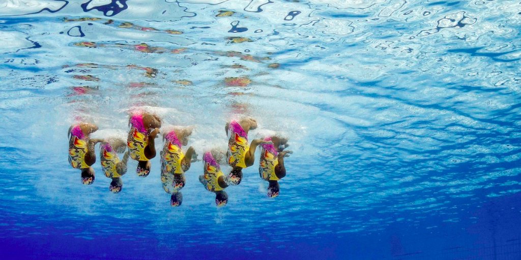 BIUKFinance's tweet photo. The pound is treading water as Britain enters the final day of election campaigning https://t.co/NPmqG7Pmqa https://t.co/3k4I3MNDtm
