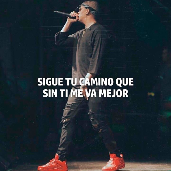 CamaraJohan's tweet photo. Sigue tu camino☠️ https://t.co/mUr5MQ0O5w
