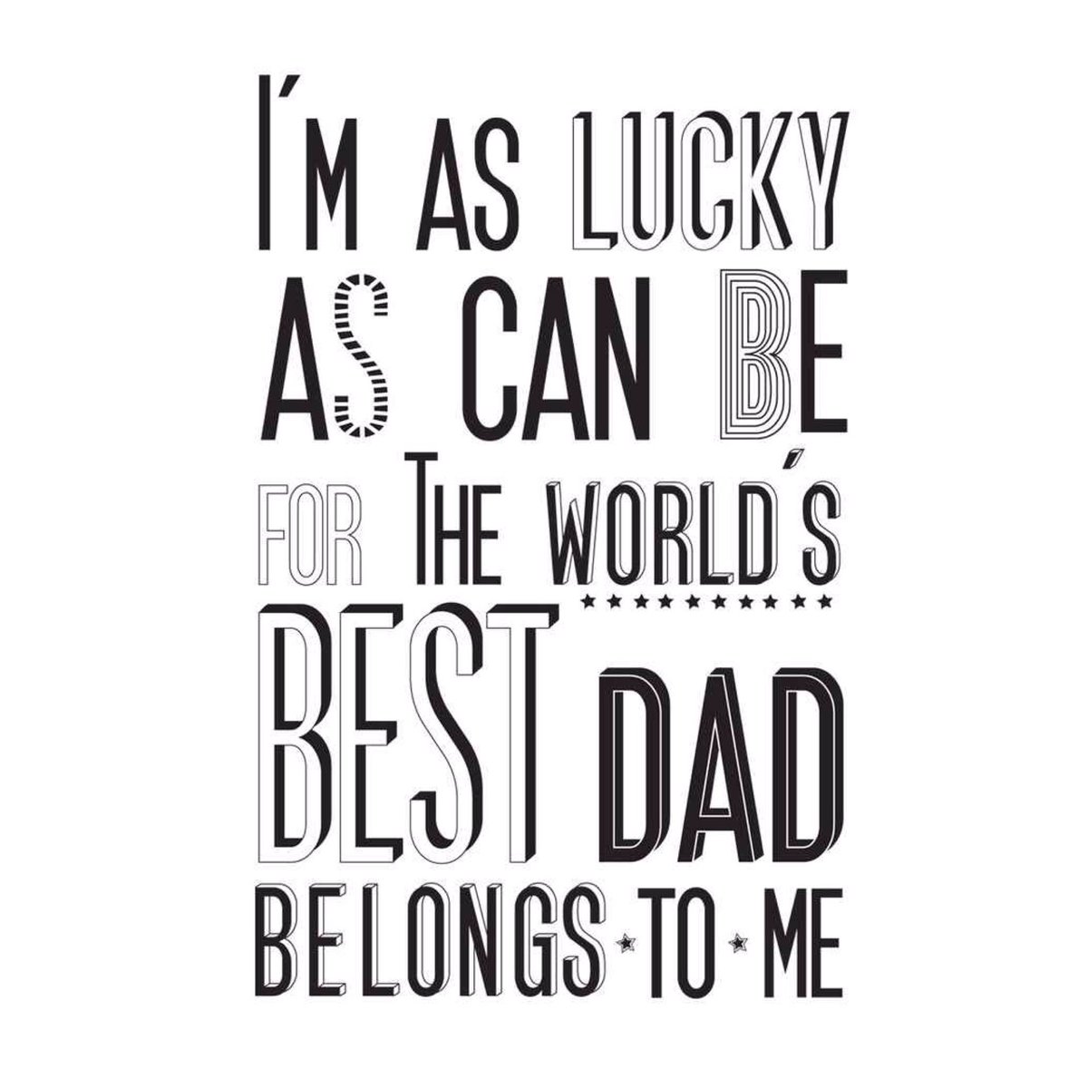 FATHERS DAY - Sunday 18th June!🍴
Treat your dad to a Tisbury's roast! FREE pudding for every dad! 
Make your reservation now on 01273-554647