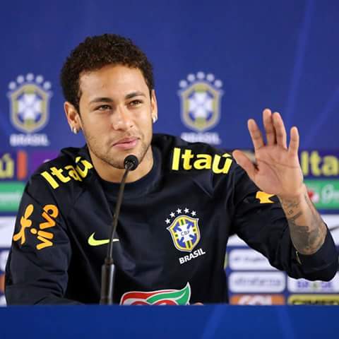 ka (@2200nemar) on Twitter photo 